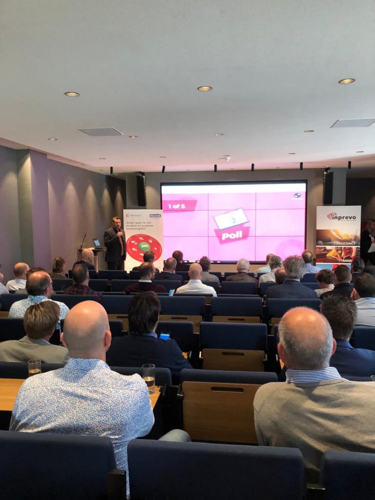 kennissessie-woningcorporaties
